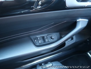 Volkswagen Arteon R-line 2.0 TDI 2021