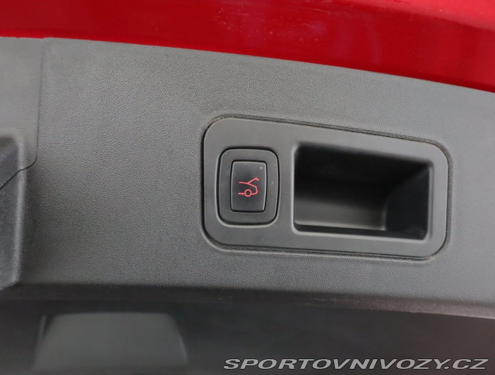 Tesla Model S 100D 2019