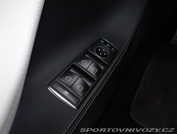 Tesla Model S 100D 2019