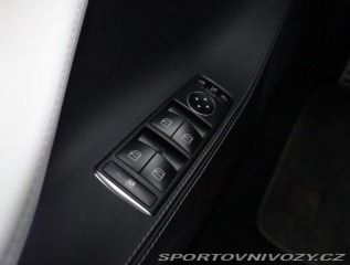 Tesla Model S 100D 2019