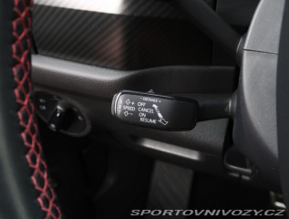 Škoda Kodiaq RS RS RS 2.0 TDI 2019