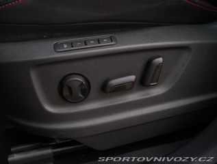 Škoda Kodiaq RS RS RS 2.0 TDI 2019