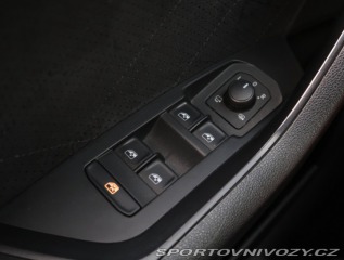 Škoda Kodiaq RS RS RS 2.0 TDI 2019
