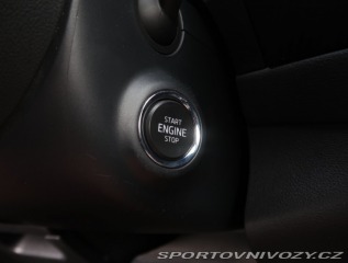 Škoda Kodiaq RS RS RS 2.0 TDI 2019
