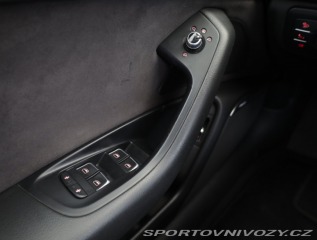 Audi A6 Allroad 3.0 BiTDI 2016