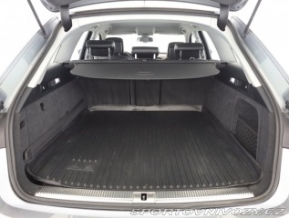 Audi A6 Allroad 3.0 BiTDI 2016