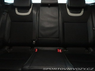 Škoda Octavia RS RS RS 2.0 TDI 2015