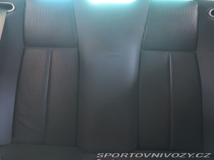 Renault Mégane 1.6 16V 2005