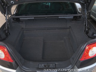 Renault Mégane 1.6 16V 2005