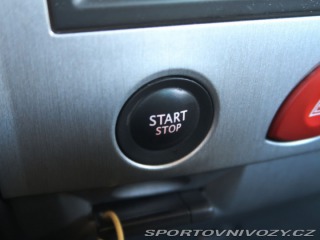 Renault Mégane 1.6 16V 2005