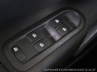 Renault Mégane 1.6 16V 2005