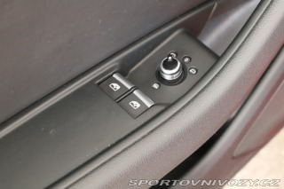 Audi A5 S-Line 2.0 TFSI 2019
