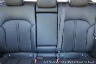 Mazda Ostatní modely CX-60 Homura e-Skyactiv PHEV 2. 2022