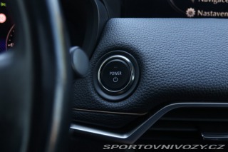 Mazda Ostatní modely CX-60 Homura e-Skyactiv PHEV 2. 2022