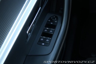 Mazda Ostatní modely CX-60 Homura e-Skyactiv PHEV 2. 2022