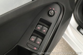 Audi A5 2.0 TDI 2011