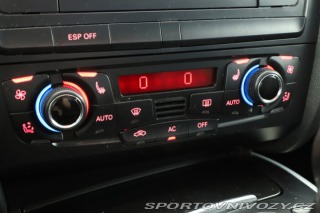 Audi A5 2.0 TDI 2011