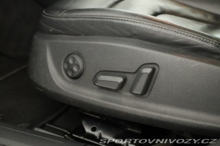 Audi A5 2.0 TDI 2011