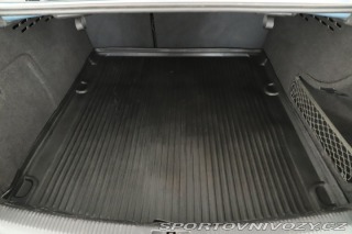 Audi A4 3.2 FSI 2008