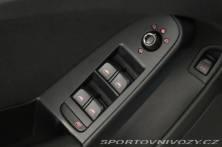 Audi A4 3.2 FSI 2008