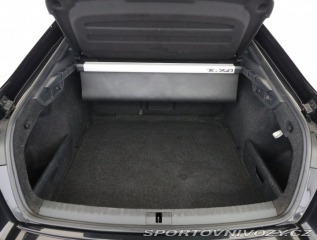 Škoda Octavia RS RS RS 2.0 TSI 2021