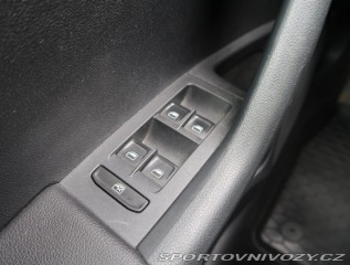 Škoda Octavia RS RS RS 2.0 TDI 2014