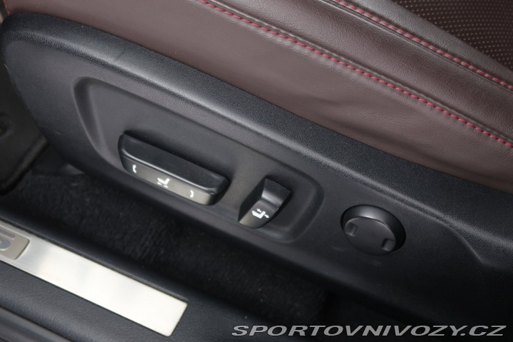 Lexus Ostatní modely RX  450 h 2021