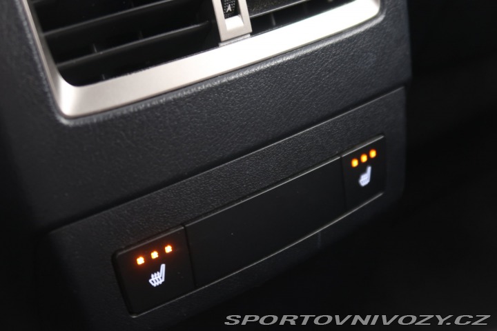Lexus Ostatní modely RX  450 h 2021