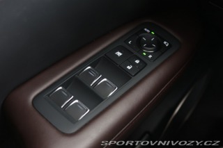 Lexus Ostatní modely RX  450 h 2021