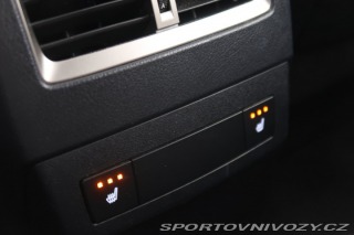 Lexus Ostatní modely RX  450 h 2021
