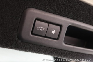 Lexus Ostatní modely RX  450 h 2021