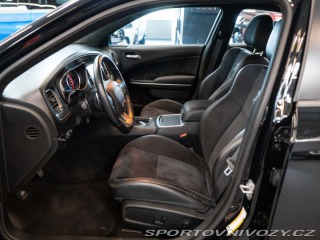 Dodge Charger 6.4 HEMI V8 392 Widebody 2022