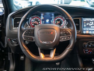 Dodge Charger 6.4 HEMI V8 392 Widebody 2022