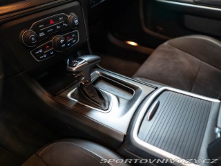 Dodge Charger 6.4 HEMI V8 392 Widebody 2022