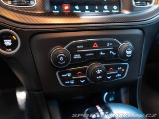 Dodge Charger 6.4 HEMI V8 392 Widebody 2022