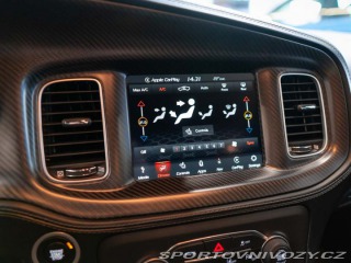 Dodge Charger 6.4 HEMI V8 392 Widebody 2022