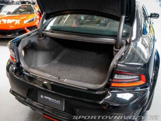 Dodge Charger 6.4 HEMI V8 392 Widebody 2022