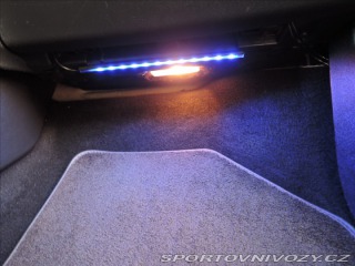 Peugeot 208 GTi 1,6 GTi 200PS Navi Kůže 2013