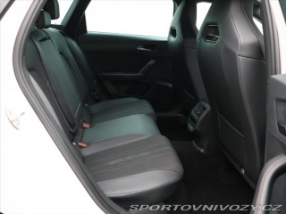 Cupra Leon 2,0 TSI Cupra DSG DPH ST 2024