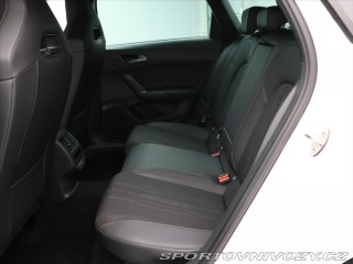 Cupra Leon 2,0 TSI Cupra DSG DPH ST 2024