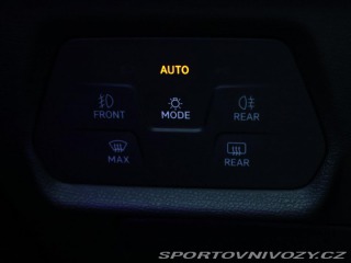 Cupra Leon 2,0 TSI Cupra DSG DPH ST 2024