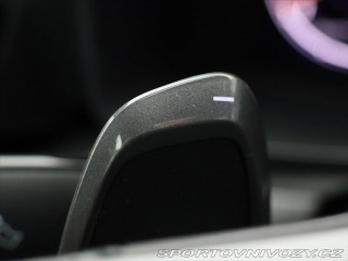 Cupra Leon 2,0 TSI Cupra DSG DPH ST 2024