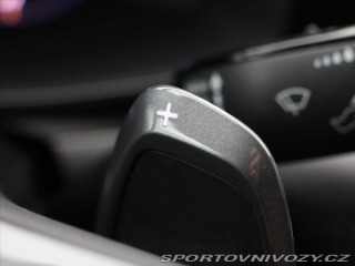 Cupra Leon 2,0 TSI Cupra DSG DPH ST 2024