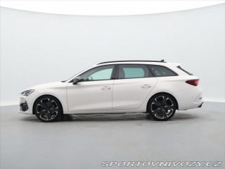Cupra Leon 2,0 TSI Cupra DSG DPH ST 2024