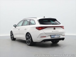 Cupra Leon 2,0 TSI Cupra DSG DPH ST 2024