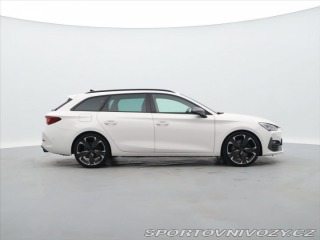 Cupra Leon 2,0 TSI Cupra DSG DPH ST 2024
