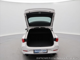 Cupra Leon 2,0 TSI Cupra DSG DPH ST 2024