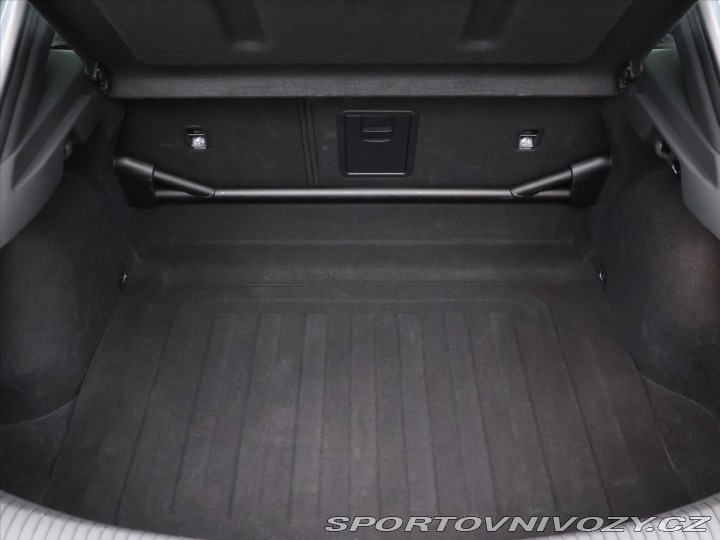Hyundai i30 N 2,0 T-GDI 206 kW N Perfor 2024