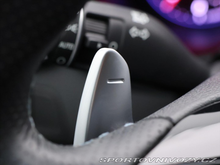 Hyundai i30 N 2,0 T-GDI 206 kW N Perfor 2024
