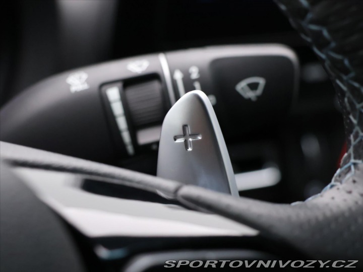 Hyundai i30 N 2,0 T-GDI 206 kW N Perfor 2024